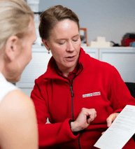 15 % rabatt på alla vaccin på VaccinDirekt Nova Lund