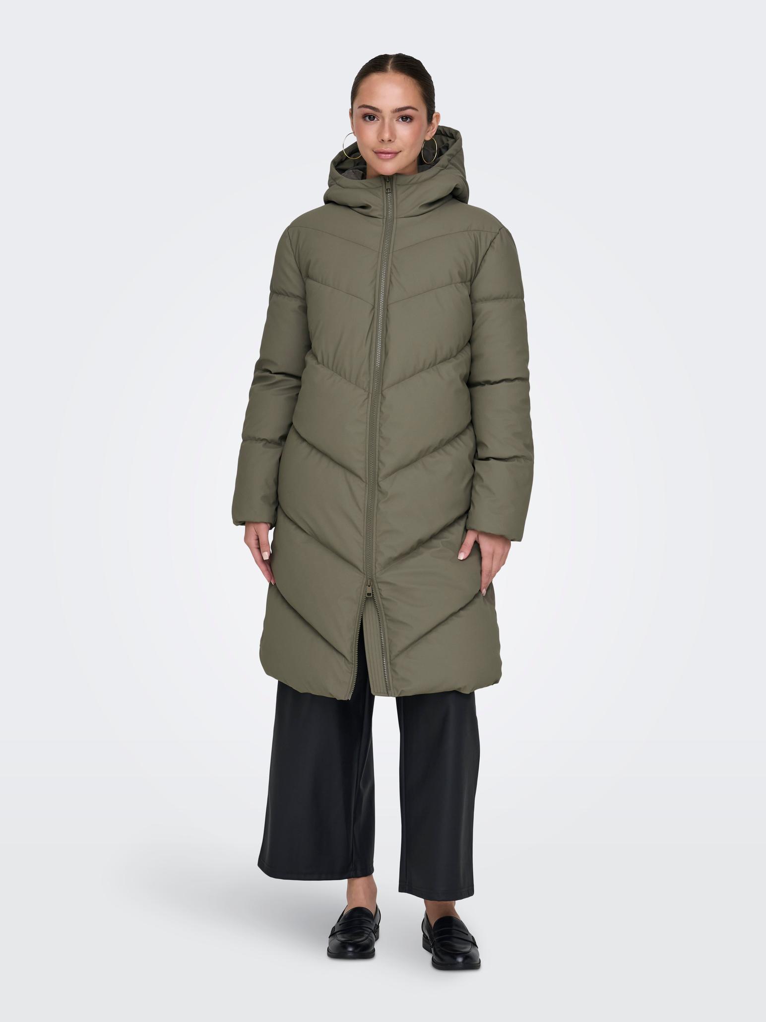 ONLY® Kläder Upp till 60 % Rabatt