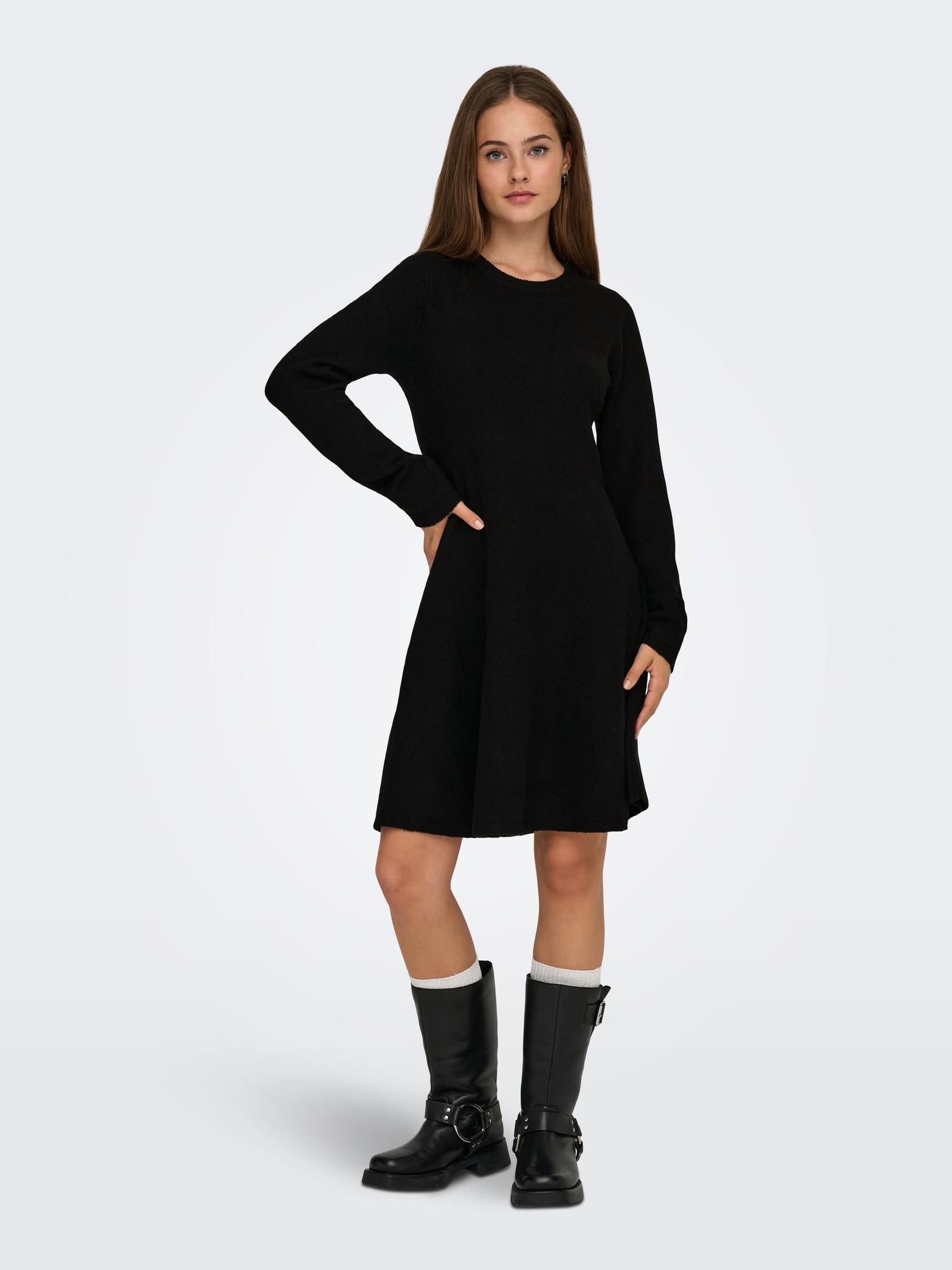 ONLY® Kläder Upp till 60 % Rabatt