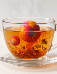 Få 10 % rabatt på din första beställning hos Bombelle