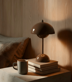 10 % rabatt på ditt första köp hos Ljus-butiken.se