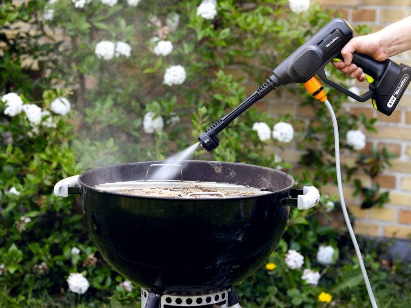 Få 2 tidningar för 219 kr med gåva