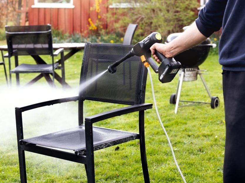 Få 2 tidningar för 219 kr med gåva