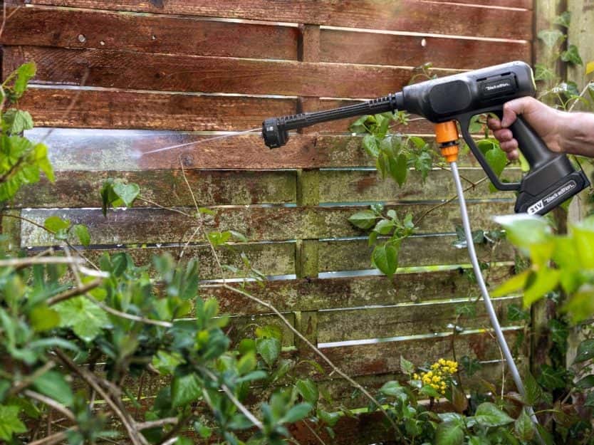 Få 2 tidningar för 219 kr med gåva