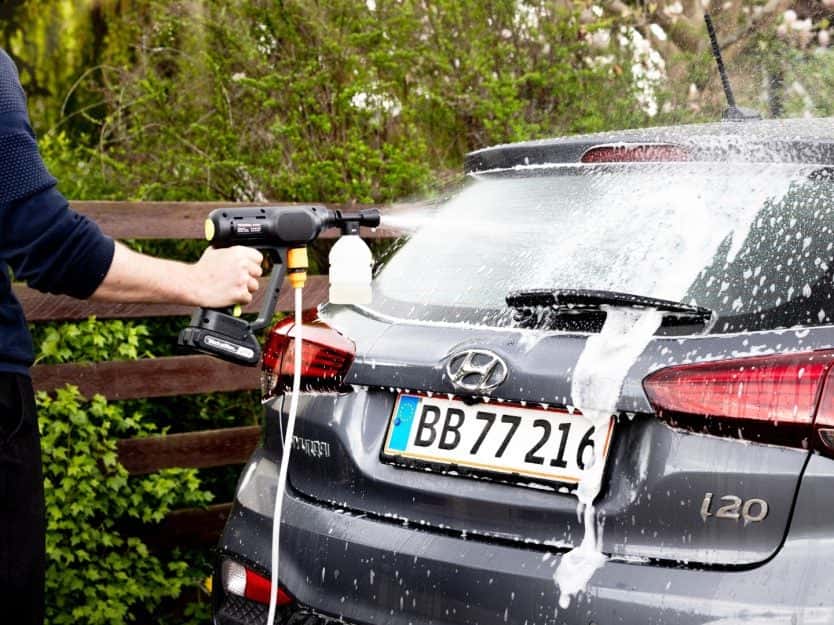 Få 2 tidningar för 219 kr med gåva