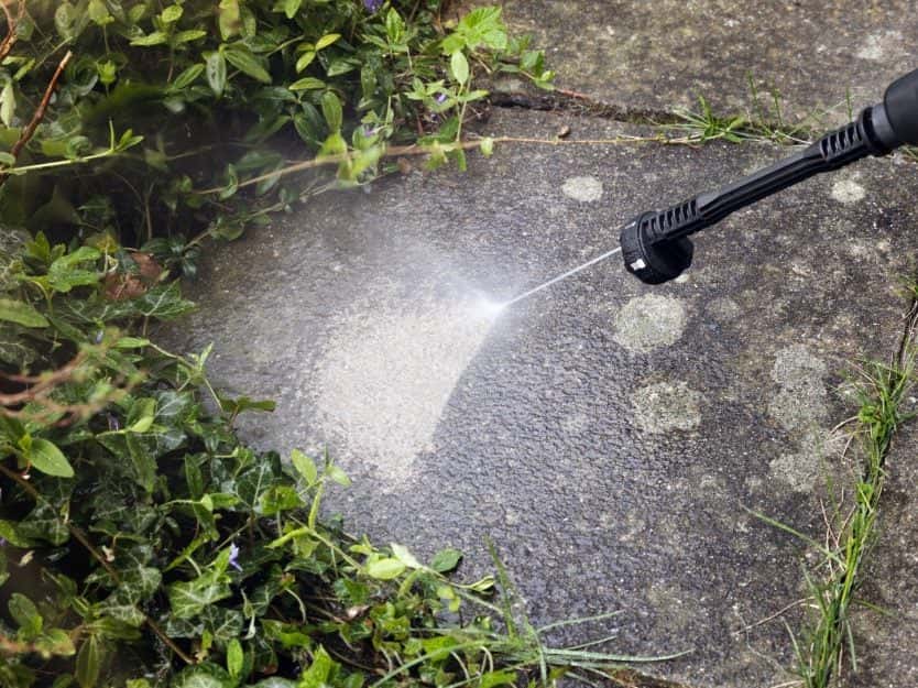 Få 2 tidningar för 219 kr med gåva