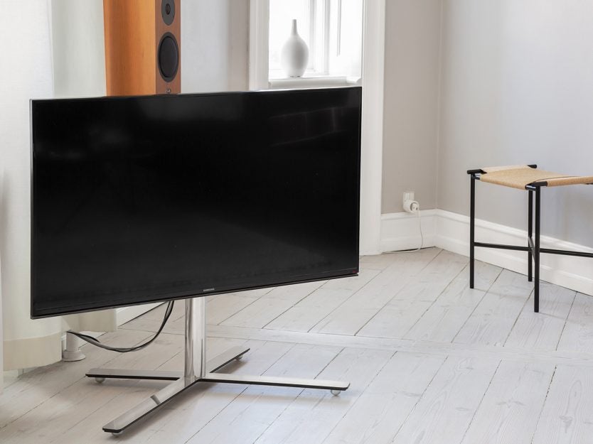 3 tidningar för 199 kr med smarta strömbrytare