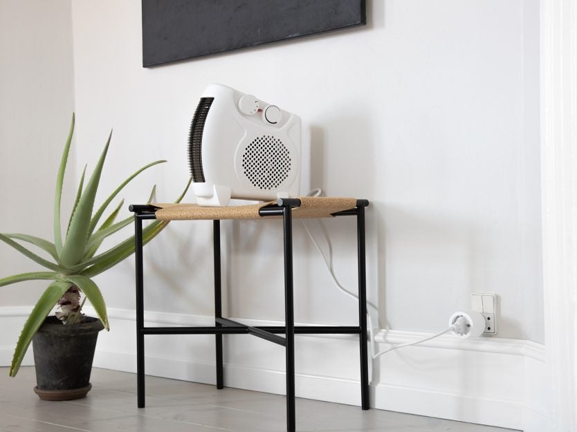 3 tidningar för 199 kr med smarta strömbrytare