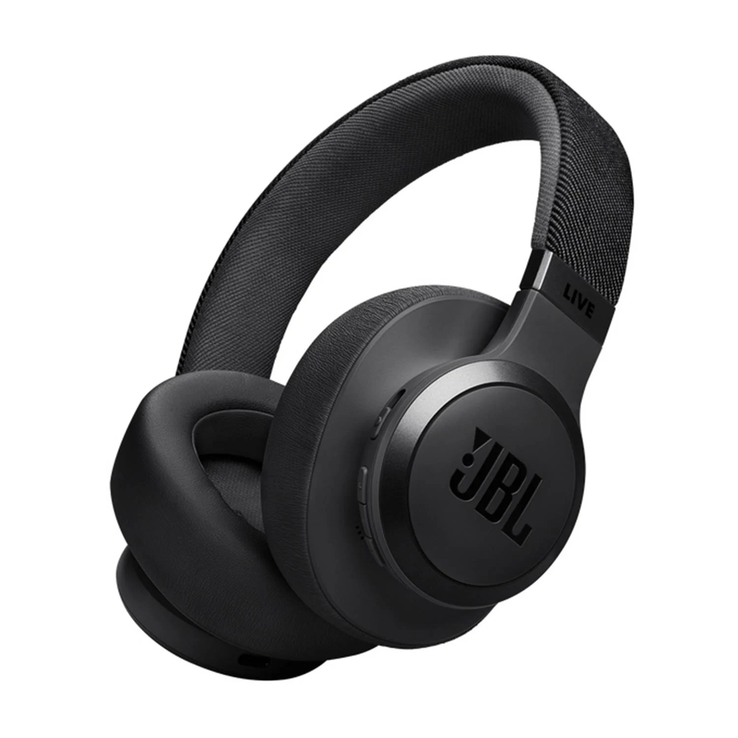 JBL Tune 720BT Trådlösa Over-Ear Hörlurar