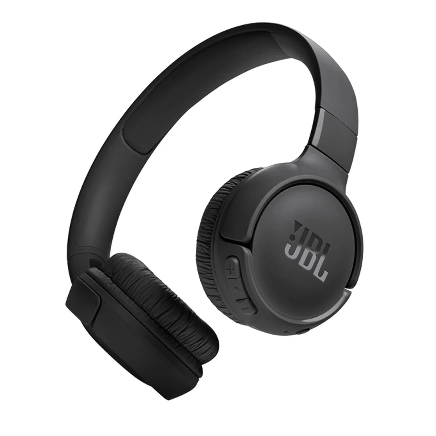 JBL Tune 720BT Trådlösa Over-Ear Hörlurar