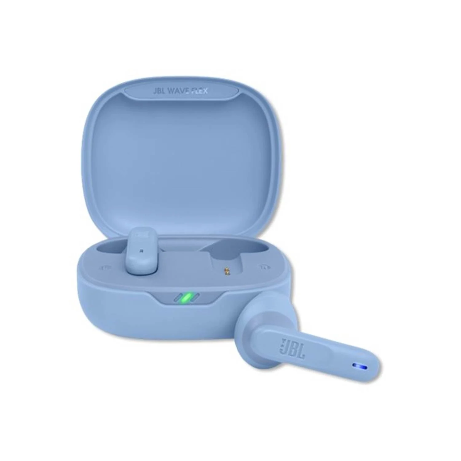 JBL Tune 720BT Trådlösa Over-Ear Hörlurar