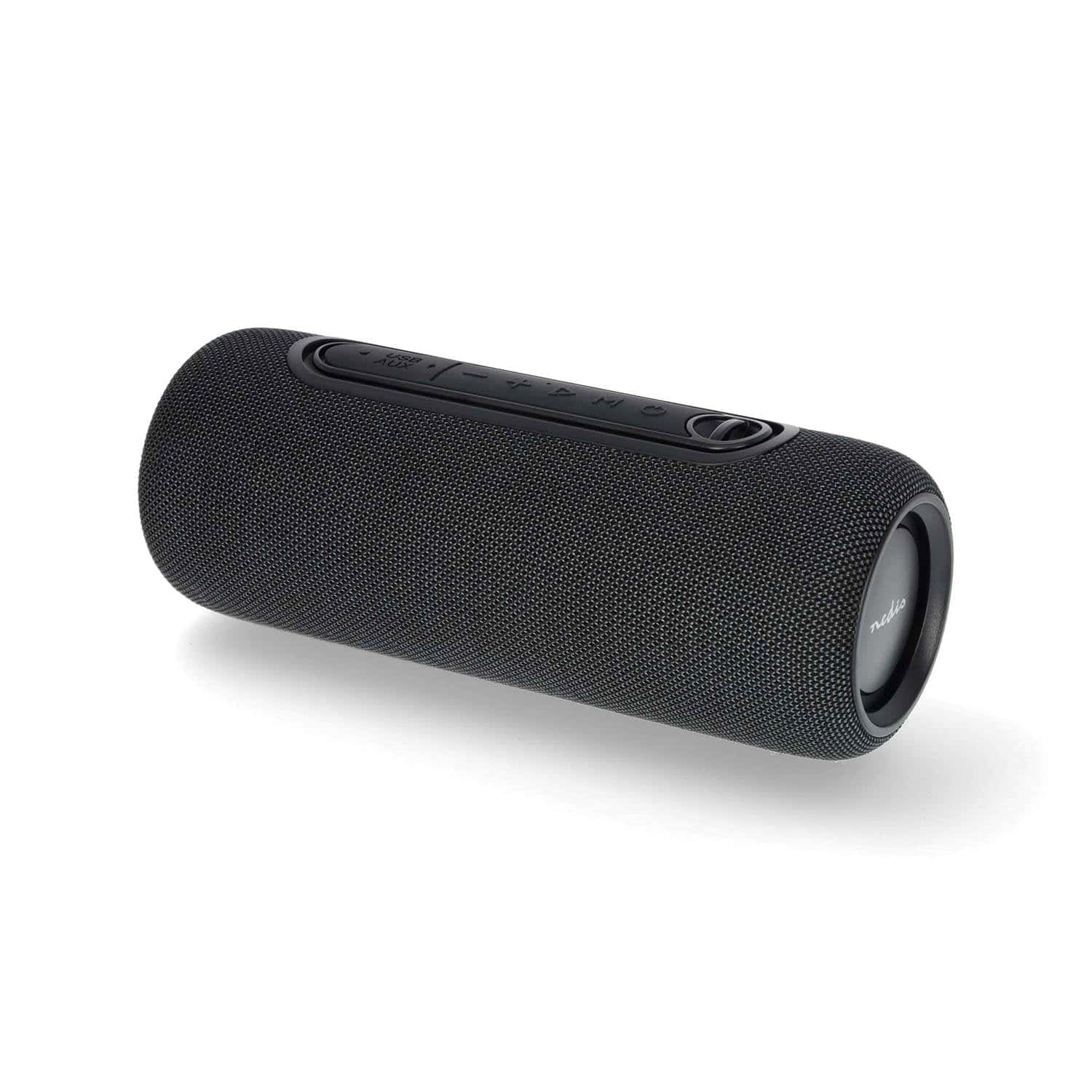 JBL Tune 720BT Trådlösa Over-Ear Hörlurar