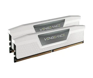 Corsair Vengeance DDR5 6000 32GB Kit
