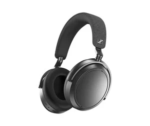 Sennheiser MOMENTUM 4 Trådlösa Hörlurar Graphite