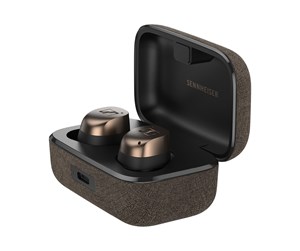 Sennheiser MOMENTUM True Wireless 4 Koppar