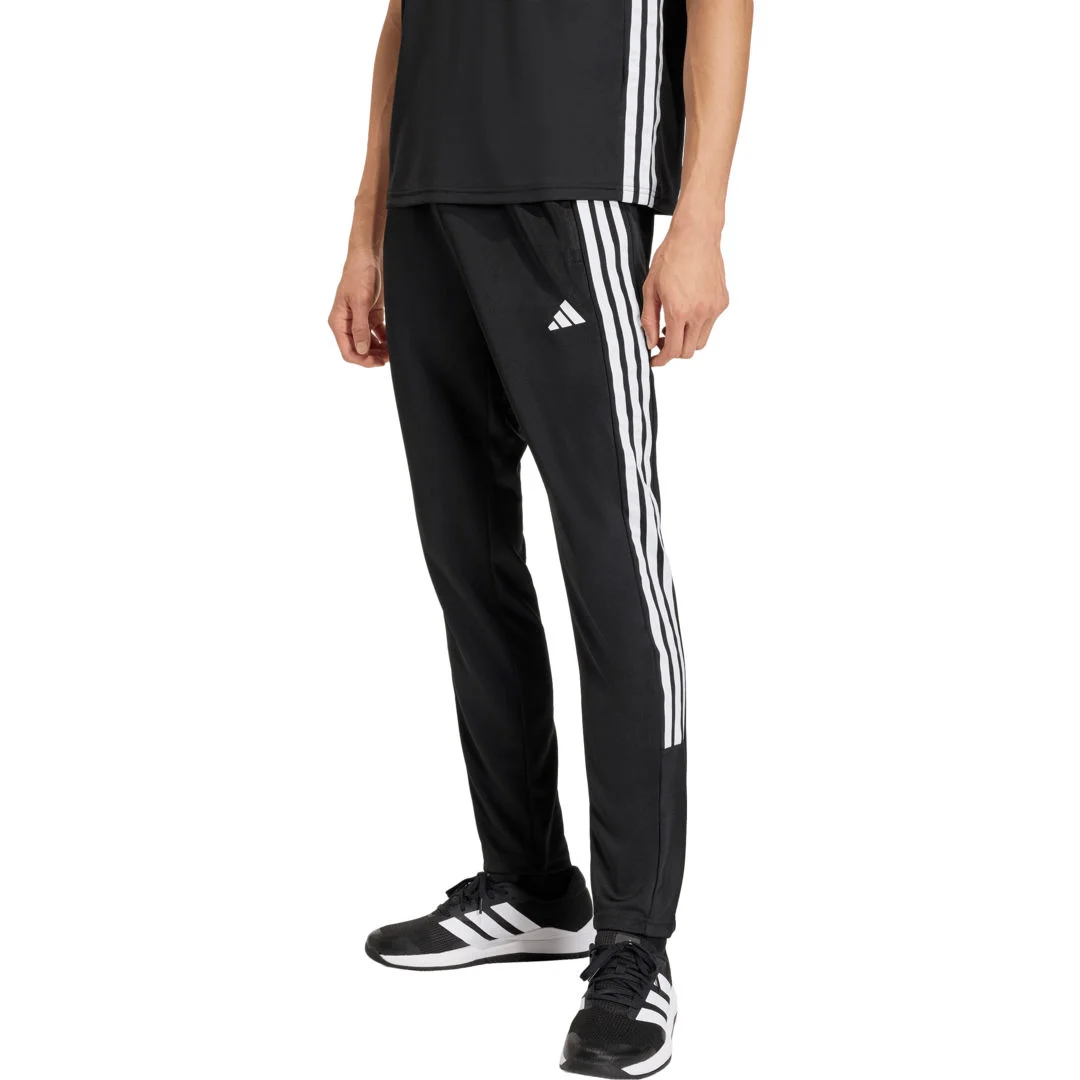 adidas Workout Essentials All-Set träningsbyxor