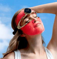 30 % extra rabatt hos FOREO