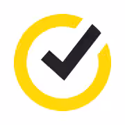 Norton 360 Comprehensive Security Review