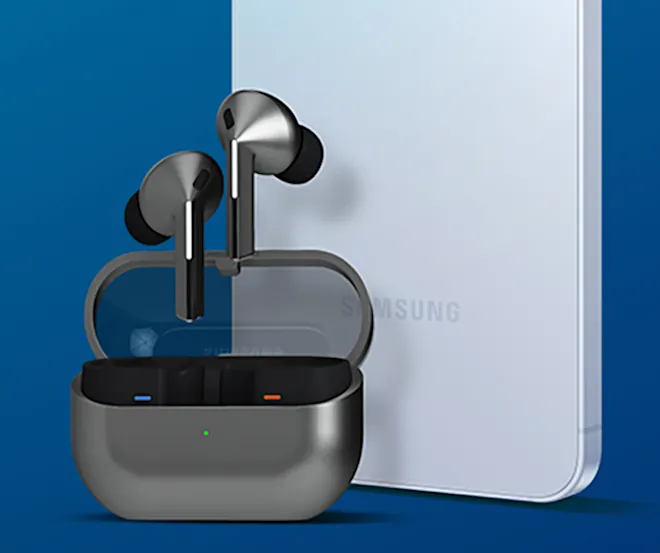 Bästa erbjudanden på mobil, bredband och tv