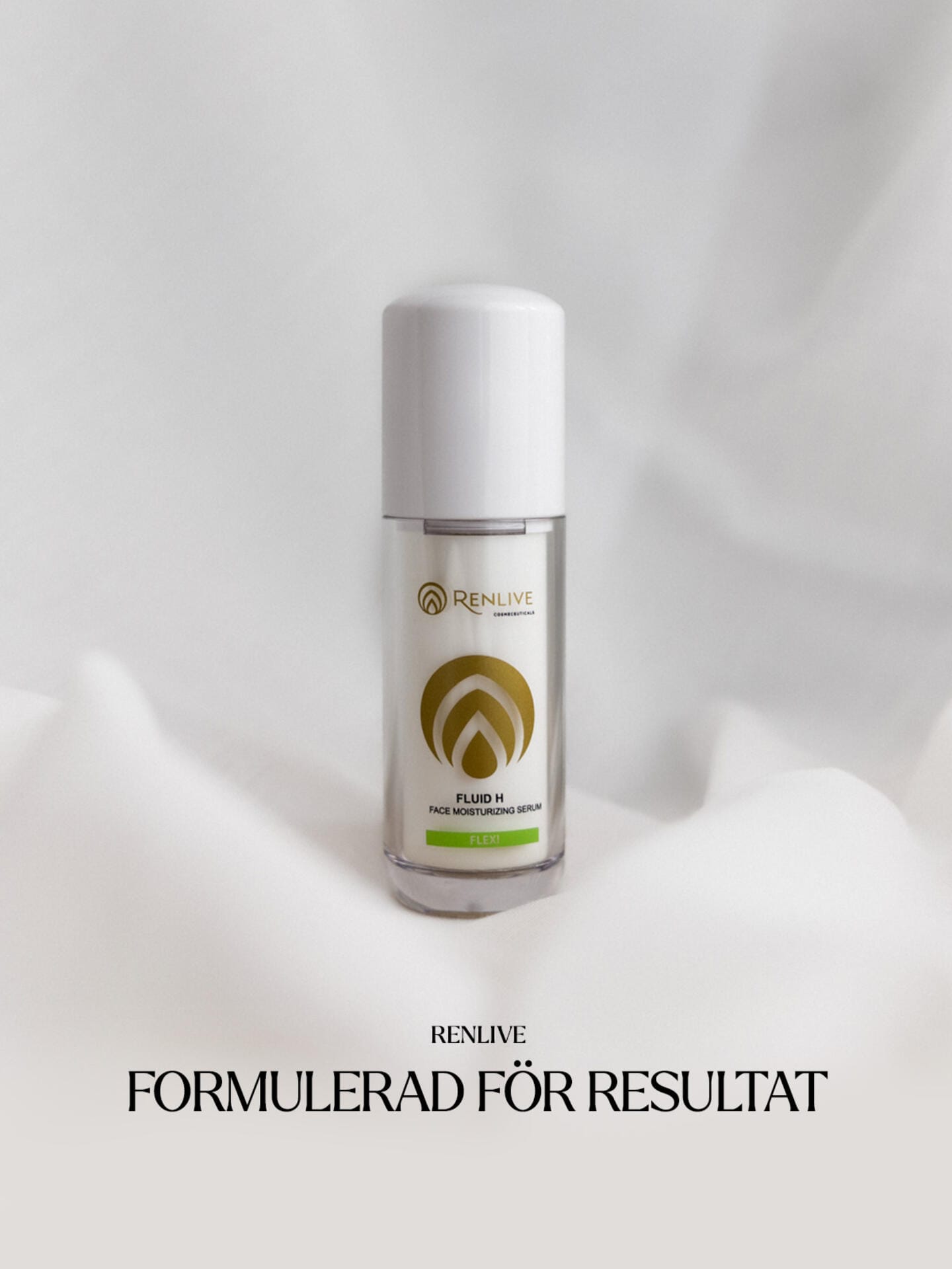 Exklusiva Gåvor Med Varje Köp