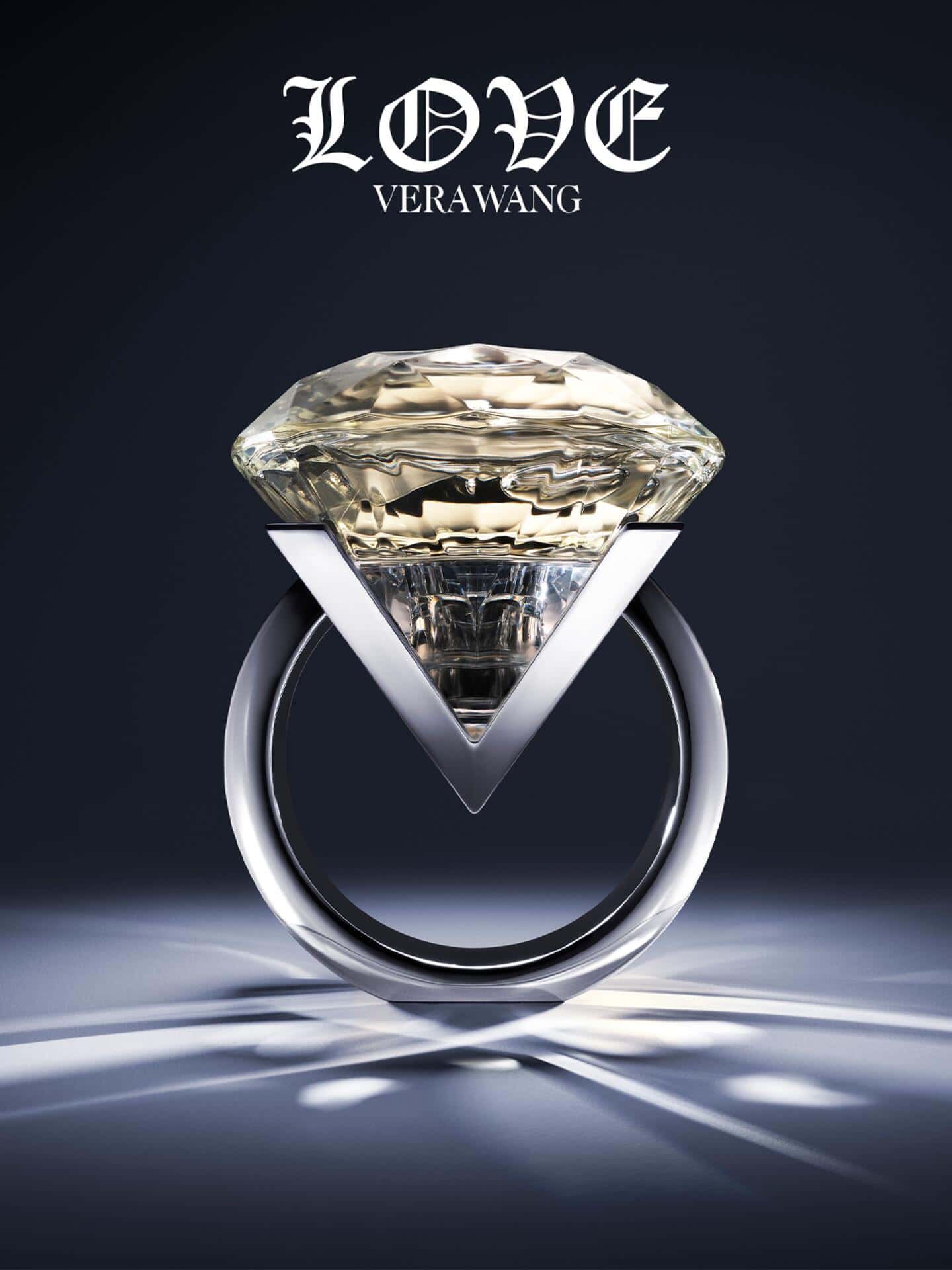 Exklusiva Gåvor Med Varje Köp