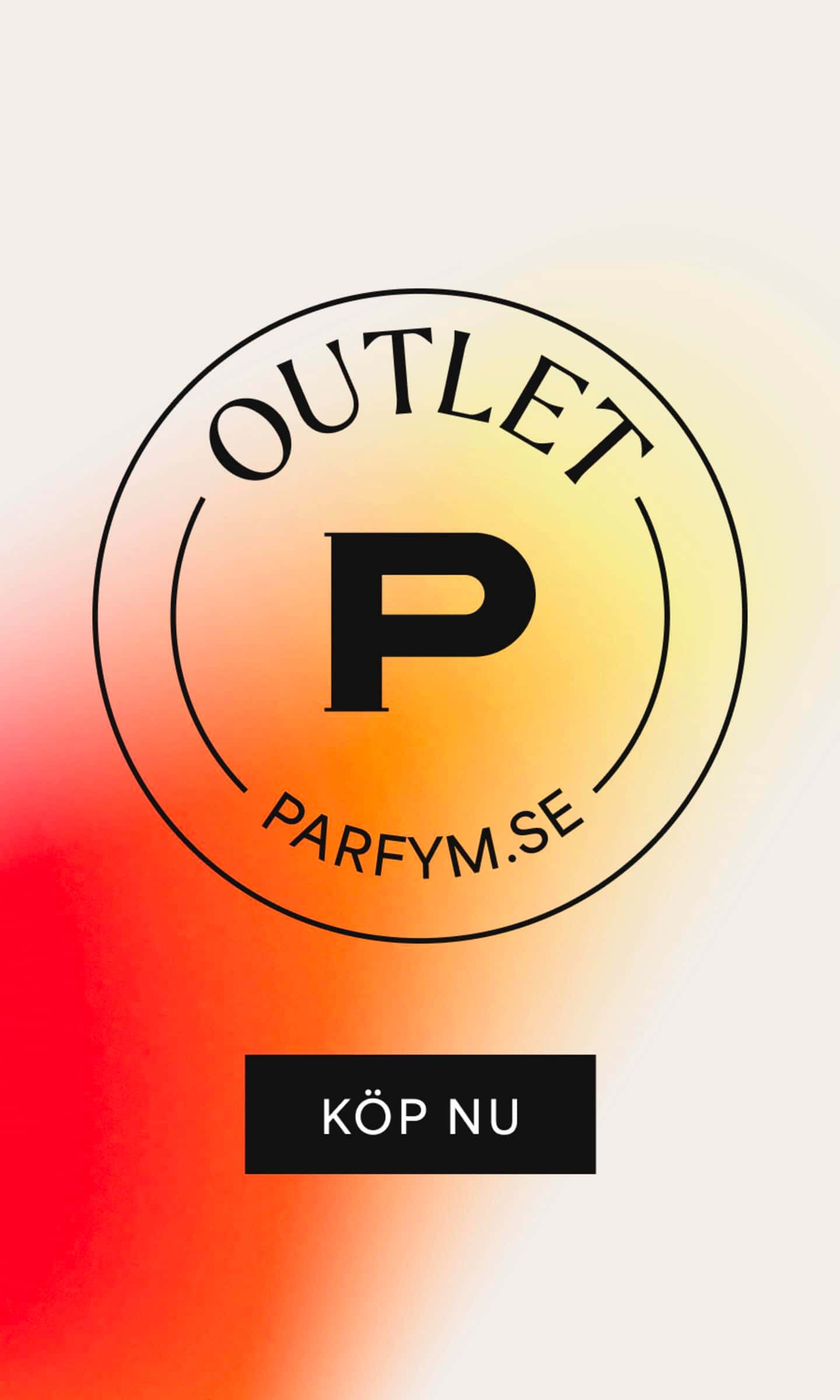 Exklusiva Gåvor Med Varje Köp