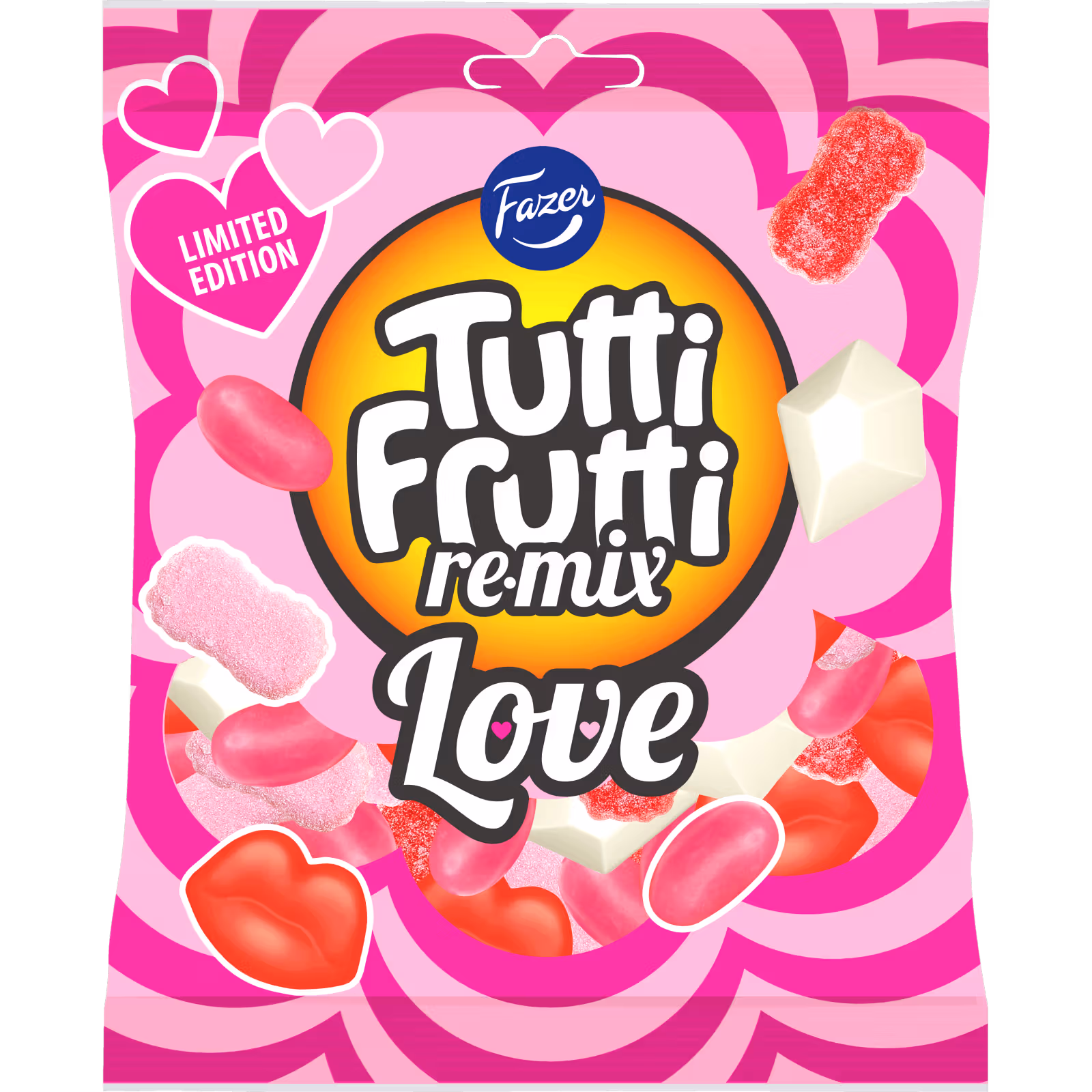 produkter för endast 1 kr idag.