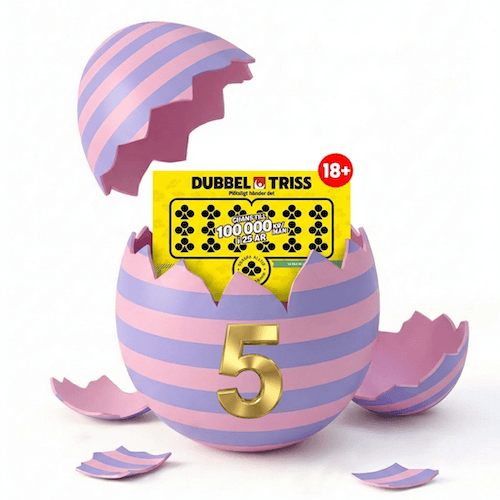 Gravad lax, kallrökt lax