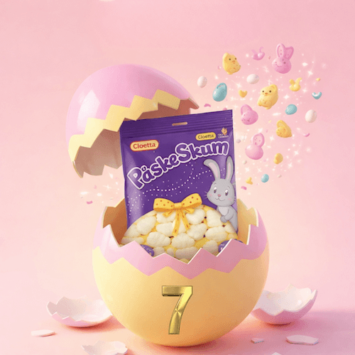 59 Gratis Påskmålarbilder för Utskrift