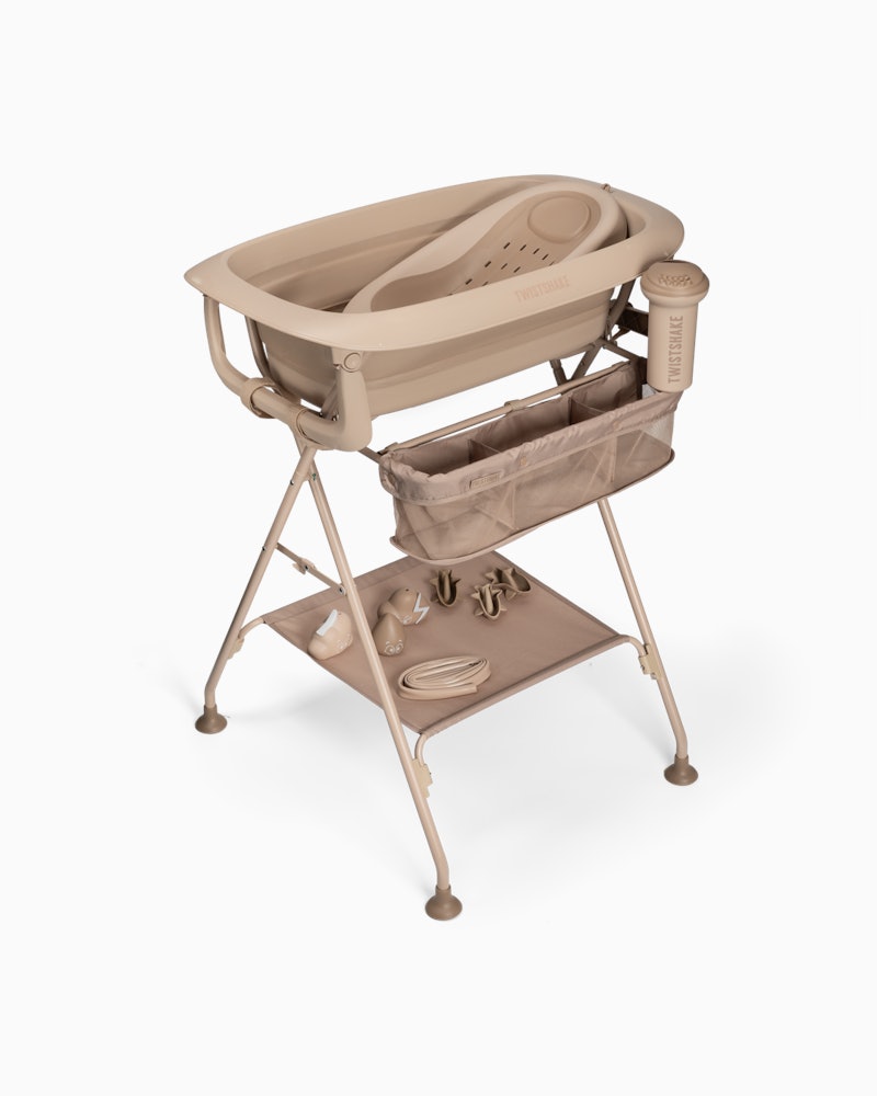 ”BEBIS” ger 20% extra på allt hos Twistshake!!!