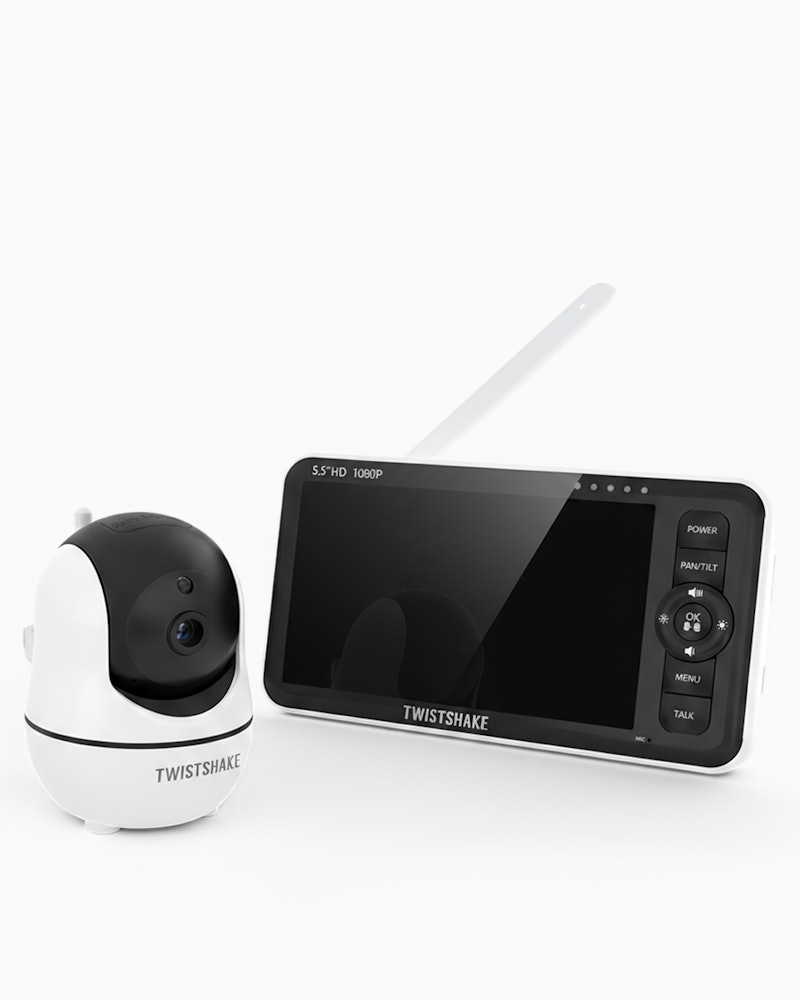 ”BEBIS” ger 20% extra på allt hos Twistshake!!!