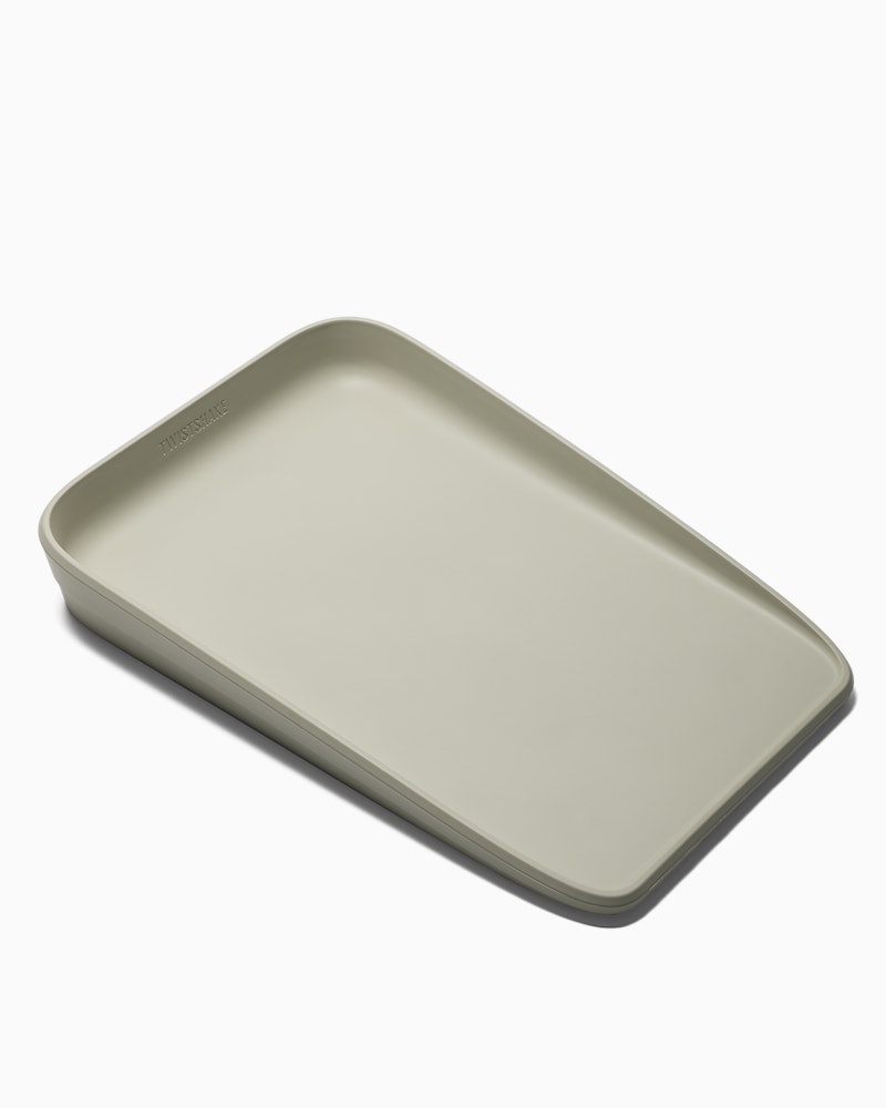 ”BEBIS” ger 20% extra på allt hos Twistshake!!!