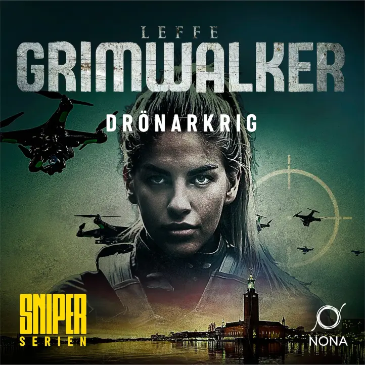 Ljudböcker och e-böcker med gratis provperiod