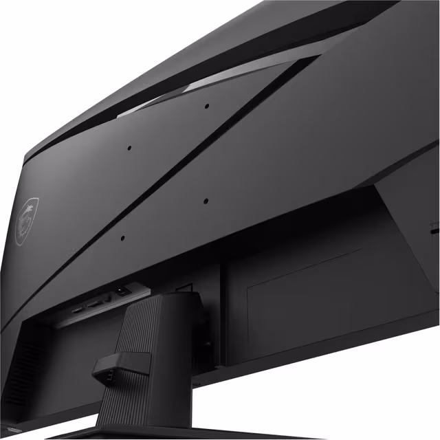 MSI MAG 274F 27" FHD 200Hz Monitor