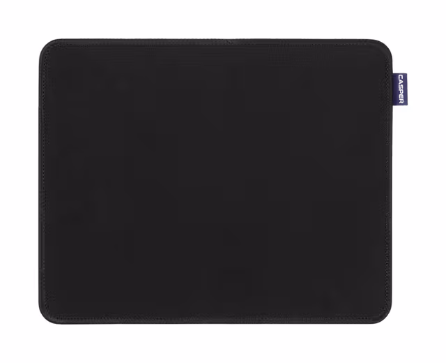 Acer PM161Q 15,6" bärbar skärm svart