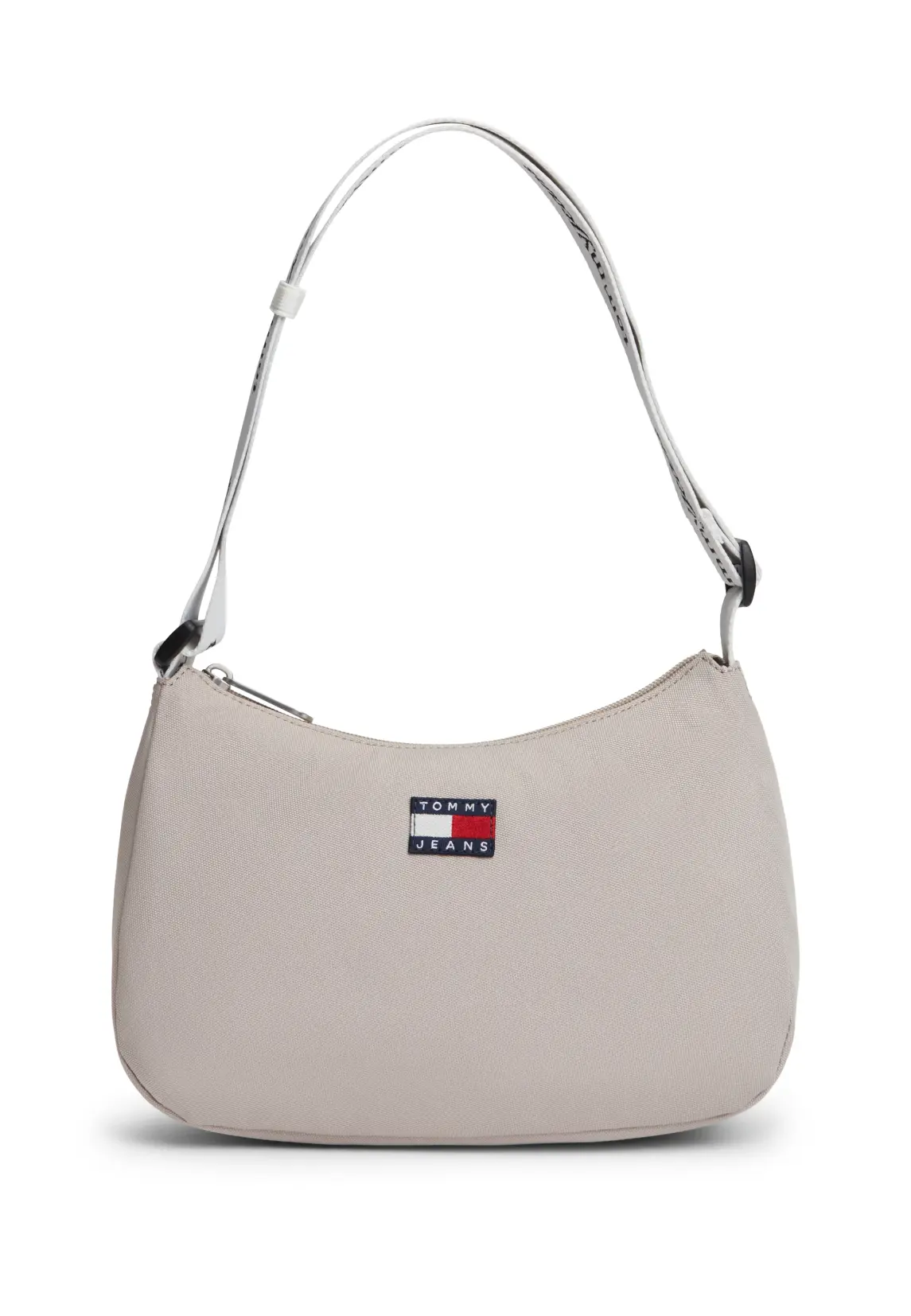 Daniel Wellington Petite Emerald Gold Watch