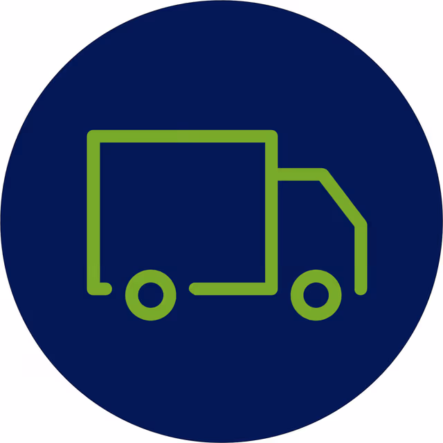 Elektrisk pizzaugn för restaurangbruk