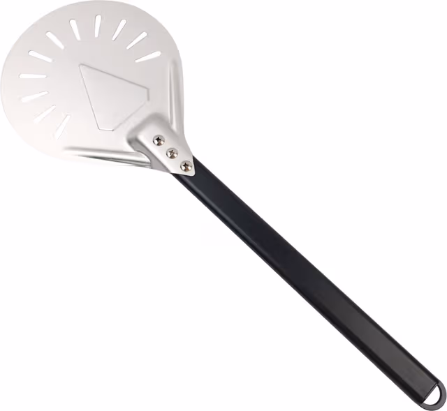 Elektrisk pizzaugn för restaurangbruk