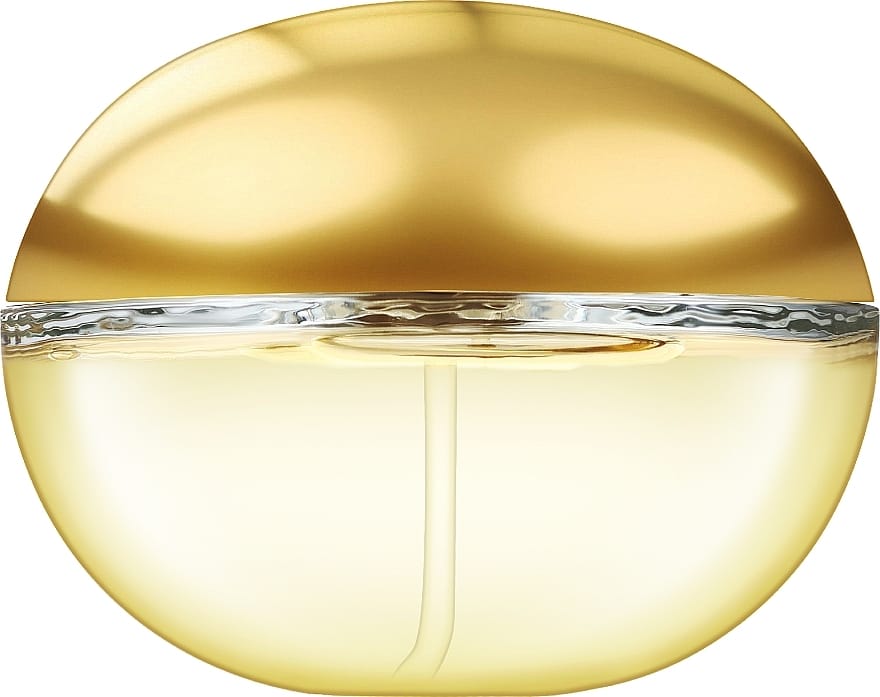 Få en DKNY Be Delicious totebag på köpet när du handlar DKNY-produkter för min 518 sek