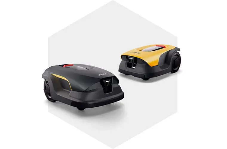 Smart Cashback Reward Robot