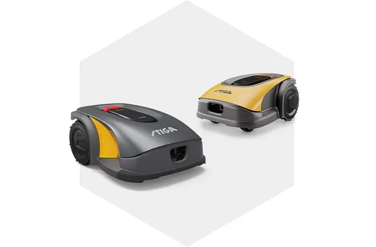 Smart Cashback Reward Robot