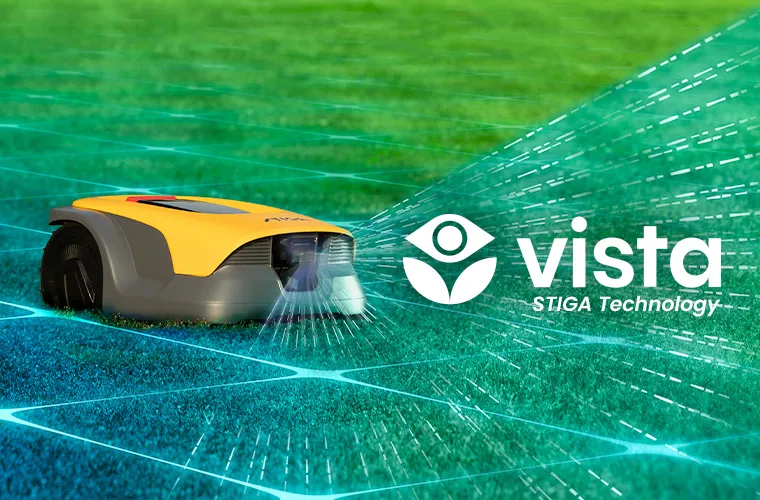 Smart Cashback Reward Robot