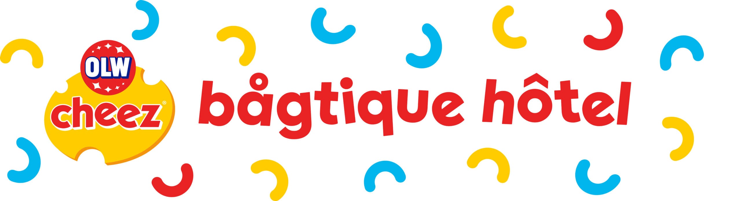 Vill du få chansen att paxa en av de 50 påsar som ska luftas på hotellet?