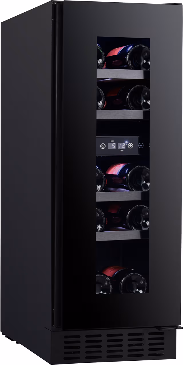 Fyndhörnan med Alla Erbjudanden