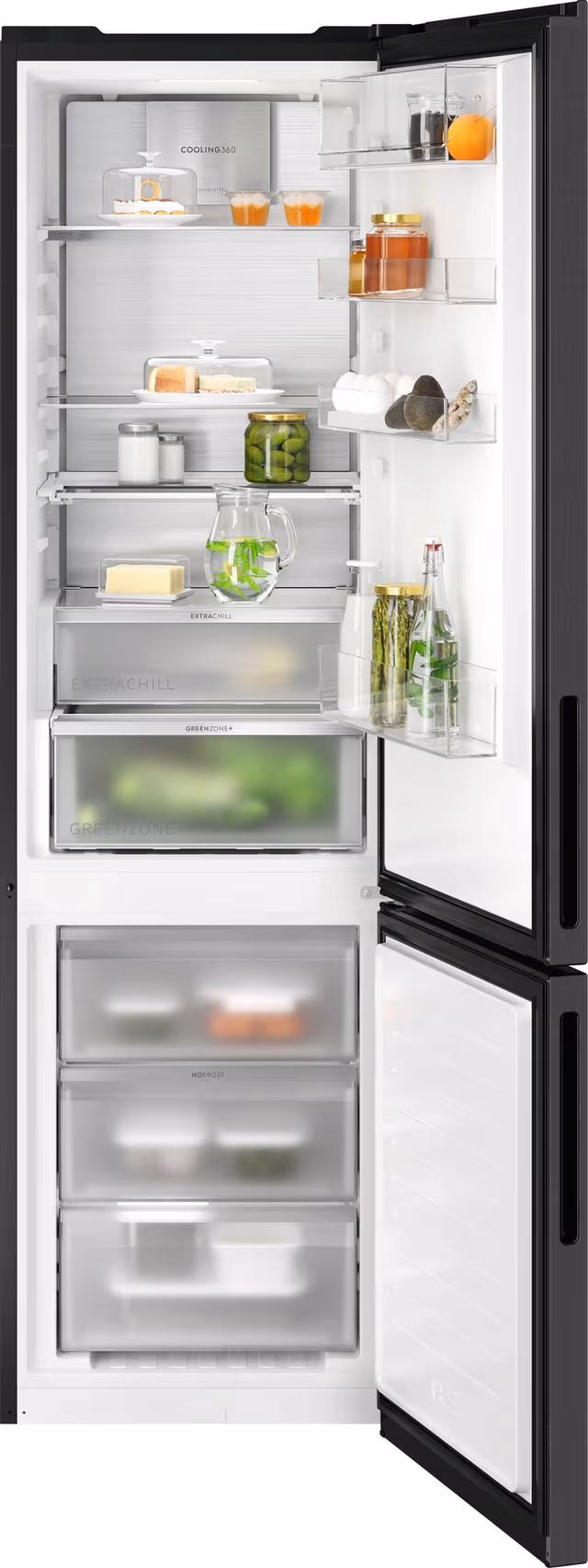 Fyndhörnan med Alla Erbjudanden