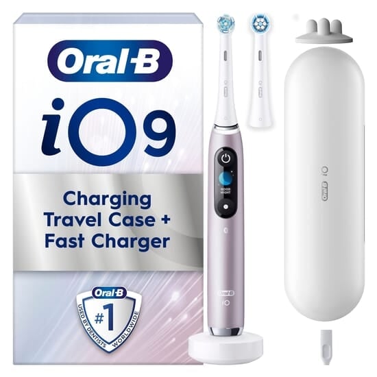 Helt nöjd eller få pengarna tillbaka!