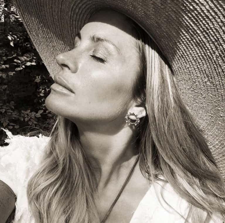 Unika Smycken av Carolina Gynning