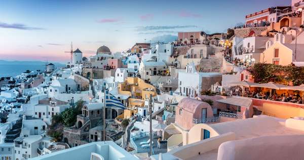 Apollo Kambos Village Kreta: 5059 kr/person sommar