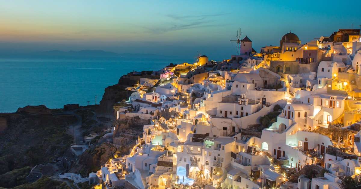 Apollo Kreta maj: 2400 kr/person, flyg+hotell