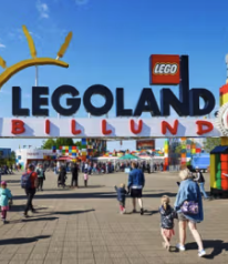 10 % rabatt på boende via Sembo med Snälltåget